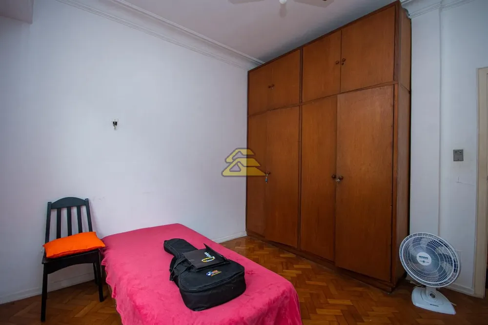 Apartamento, 2 quartos, 62 m² - Foto 29