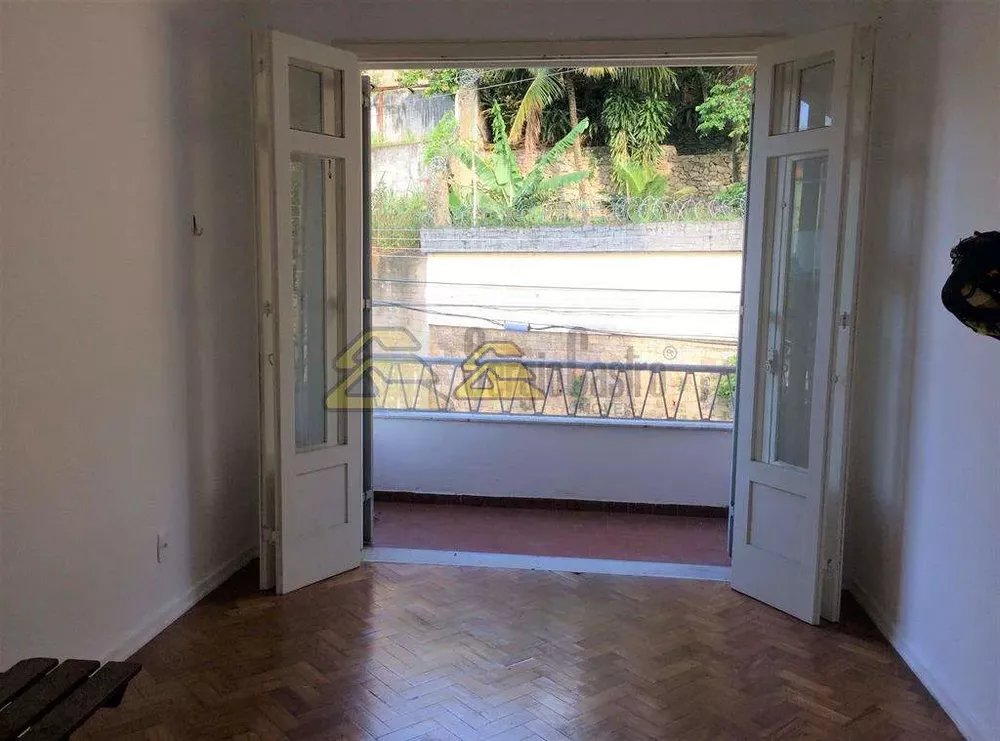 Apartamento, 2 quartos, 62 m² - Foto 8