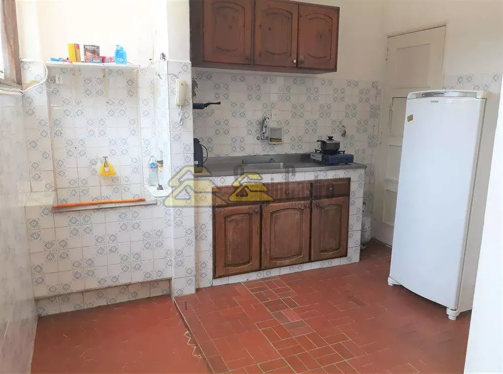 Apartamento, 2 quartos, 62 m² - Foto 12