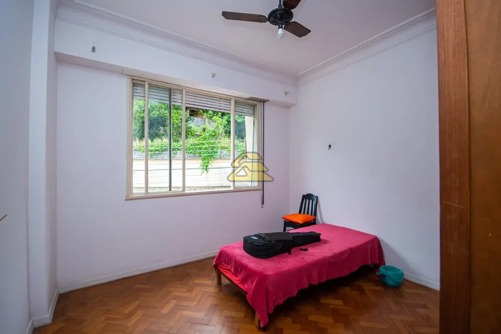 Apartamento, 2 quartos, 62 m² - Foto 37