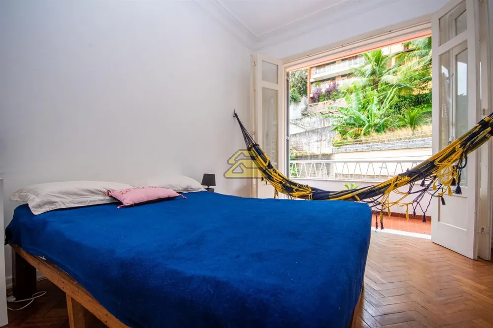 Apartamento, 2 quartos, 62 m² - Foto 19