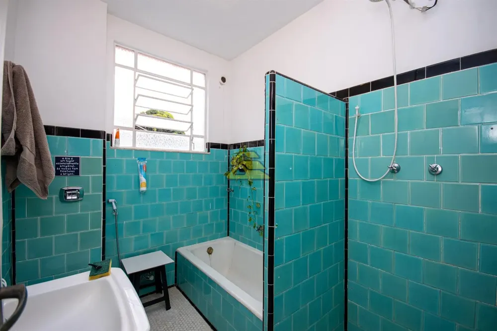 Apartamento, 2 quartos, 62 m² - Foto 21