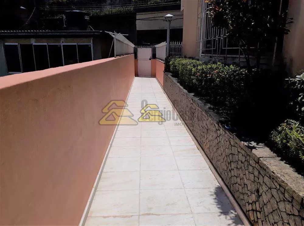 Apartamento, 2 quartos, 62 m² - Foto 17