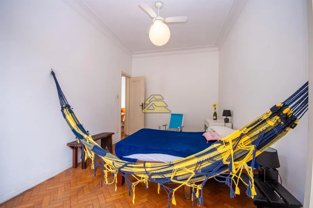 Apartamento, 2 quartos, 62 m² - Foto 30