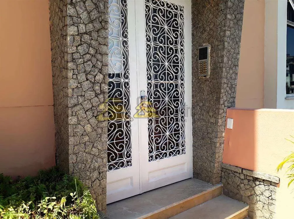 Apartamento, 2 quartos, 62 m² - Foto 16
