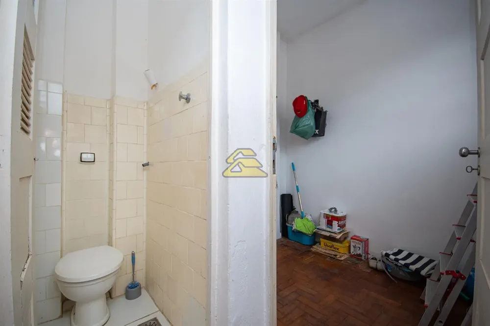Apartamento, 2 quartos, 62 m² - Foto 26