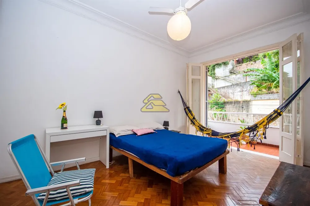 Apartamento, 2 quartos, 62 m² - Foto 24
