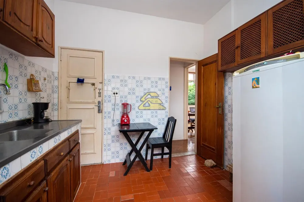 Apartamento, 2 quartos, 62 m² - Foto 27