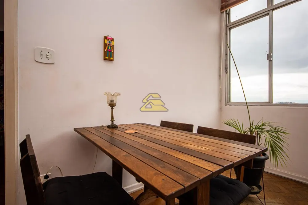 Apartamento, 2 quartos, 62 m² - Foto 36