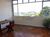 Apartamento, 2 quartos, 62 m² - Foto 2