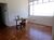 Apartamento, 2 quartos, 62 m² - Foto 3