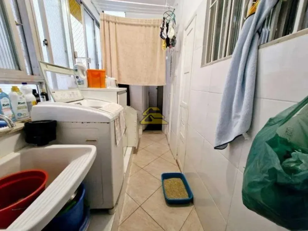 Apartamento, 3 quartos, 122 m² - Foto 18