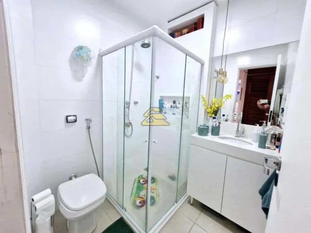 Apartamento, 3 quartos, 122 m² - Foto 20