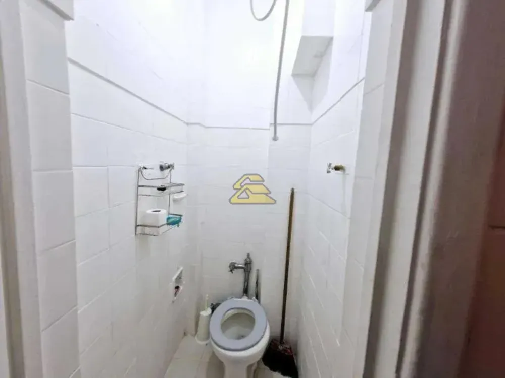 Apartamento, 3 quartos, 122 m² - Foto 22