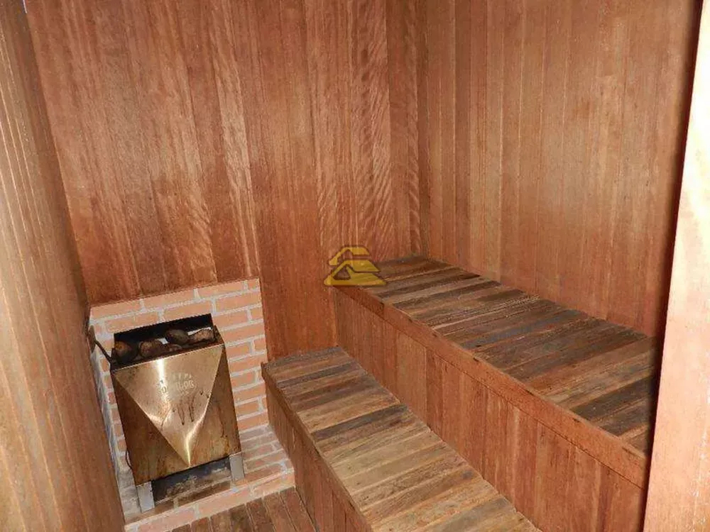 Cobertura, 4 quartos, 400 m² - Foto 6