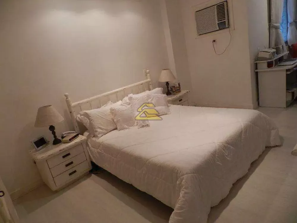 Cobertura, 4 quartos, 400 m² - Foto 13