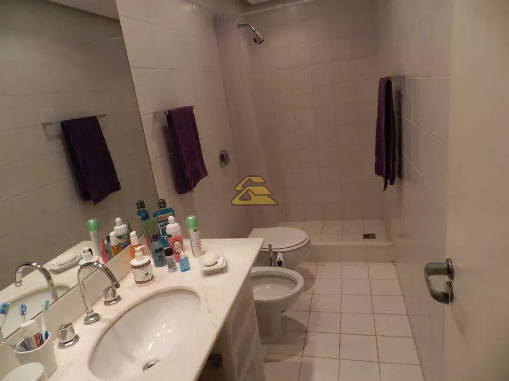 Cobertura, 4 quartos, 400 m² - Foto 23