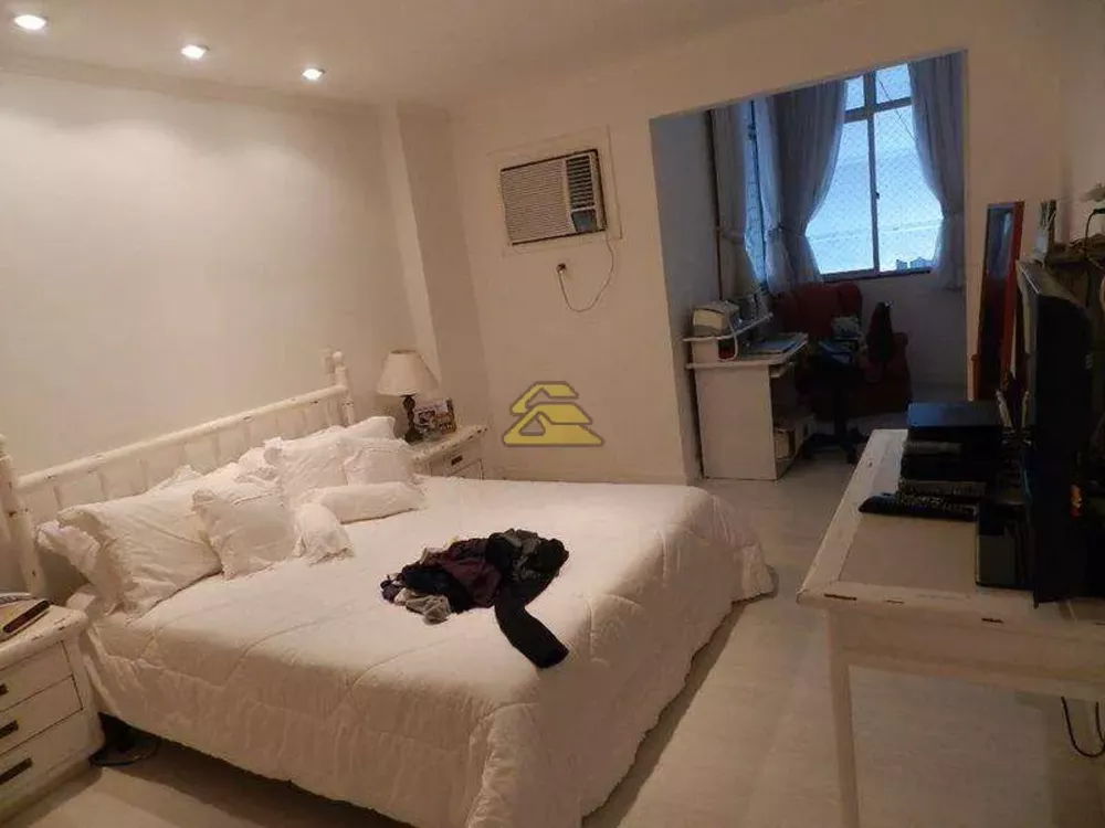 Cobertura, 4 quartos, 400 m² - Foto 15