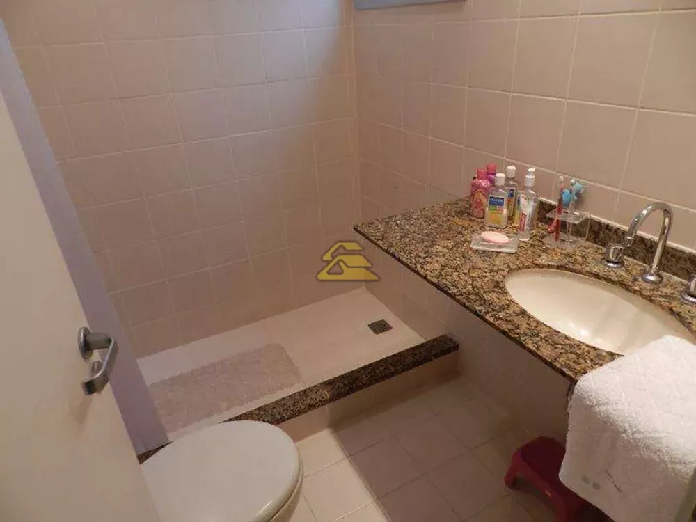 Cobertura, 4 quartos, 400 m² - Foto 2