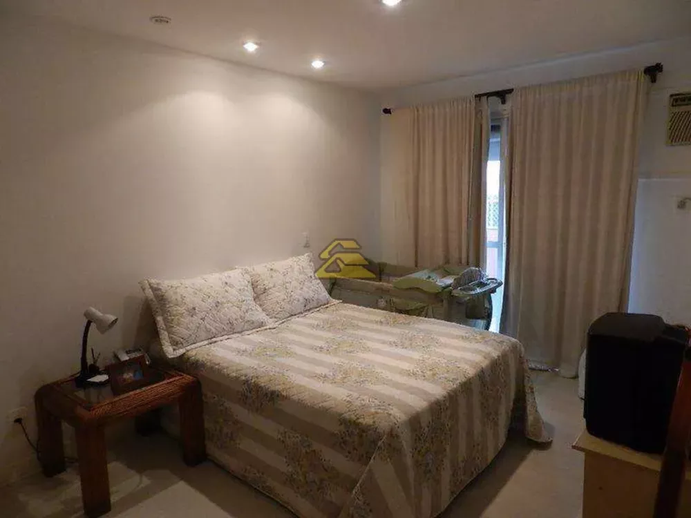 Cobertura, 4 quartos, 400 m² - Foto 24