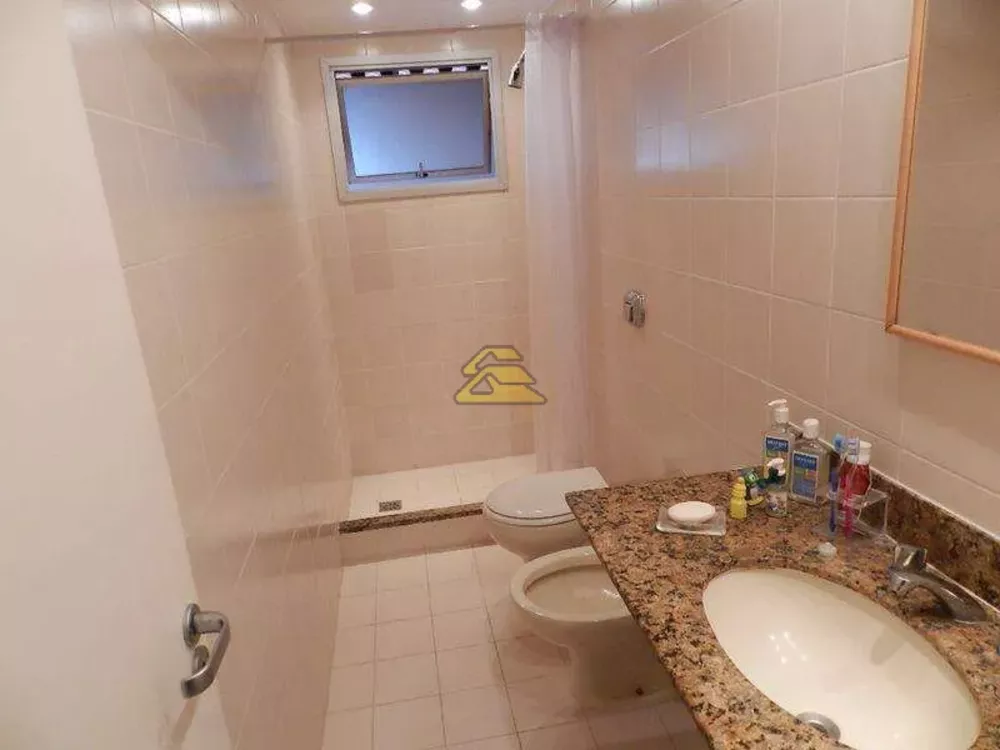 Cobertura, 4 quartos, 400 m² - Foto 8
