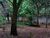 Terreno, 2440 m² - Foto 3
