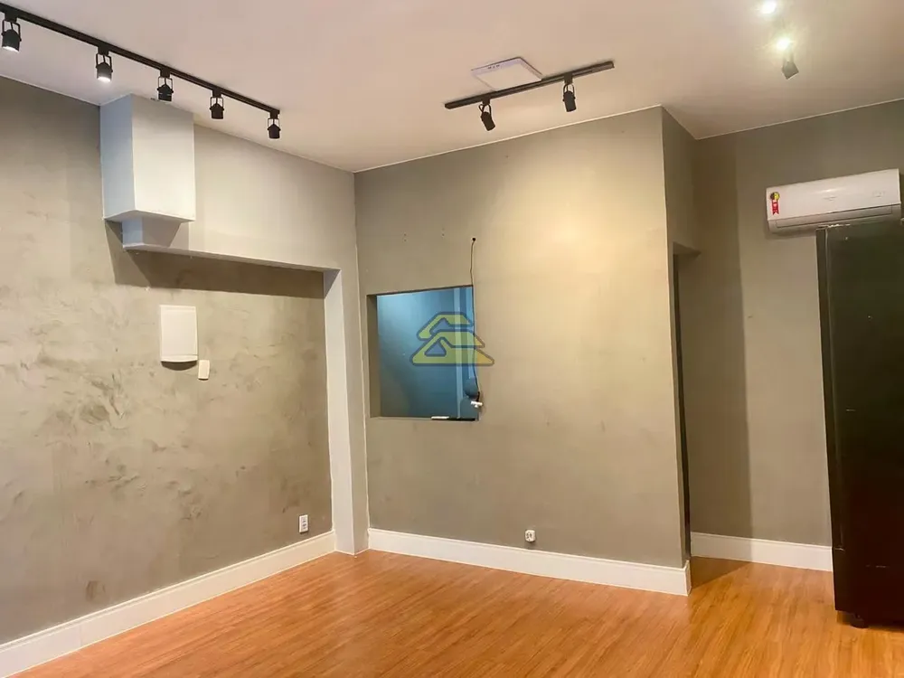 Loja-Salão, 29 m² - Foto 5