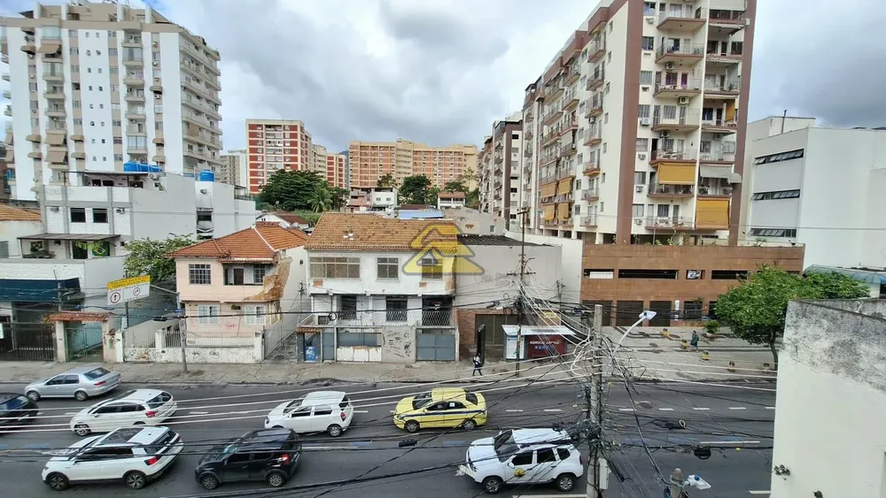 Loja-Salão, 163 m² - Foto 13
