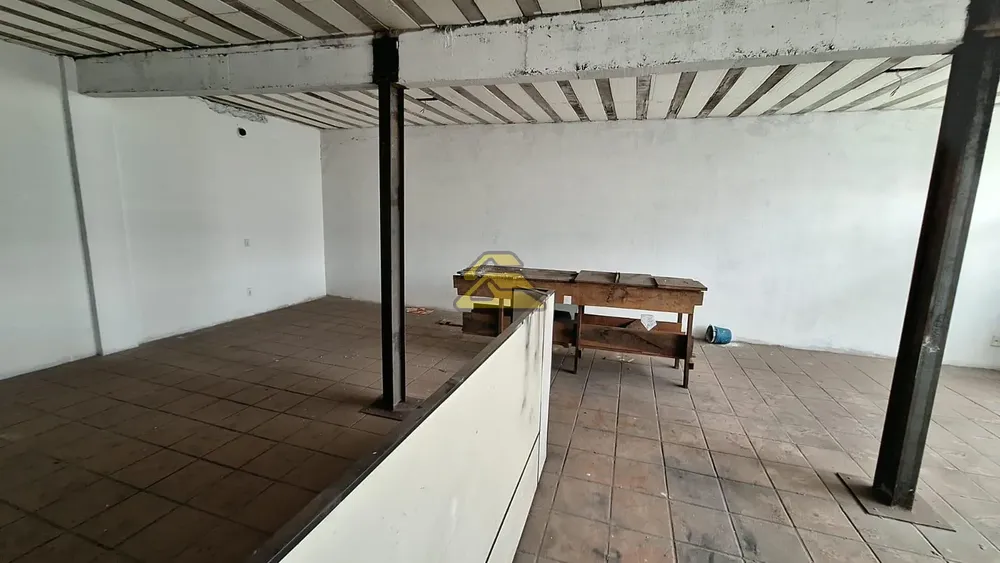 Loja-Salão, 163 m² - Foto 18