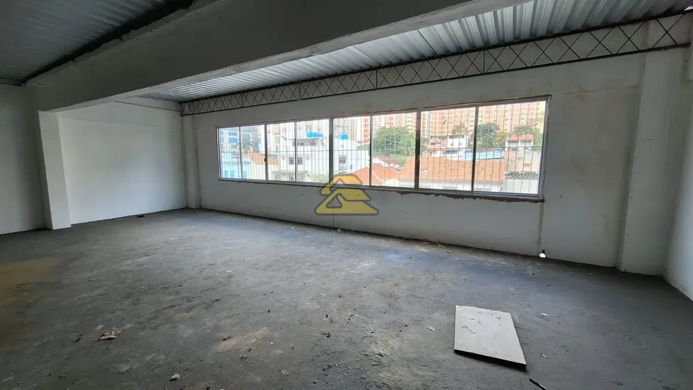 Loja-Salão, 163 m² - Foto 11