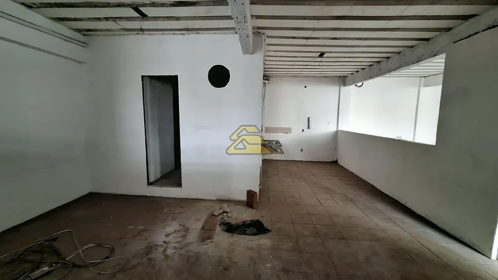 Loja-Salão, 163 m² - Foto 19