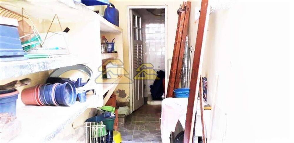 Apartamento, 3 quartos, 80 m² - Foto 15