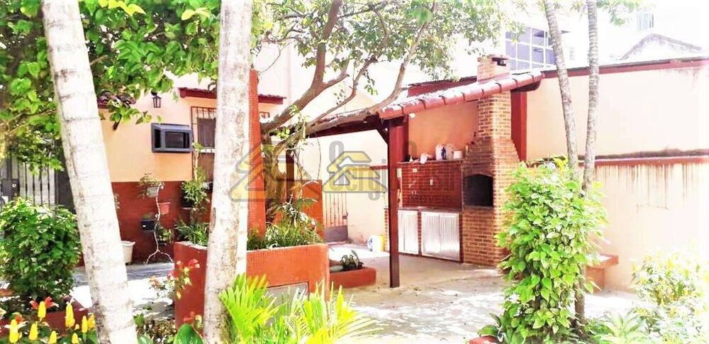 Apartamento, 3 quartos, 80 m² - Foto 21