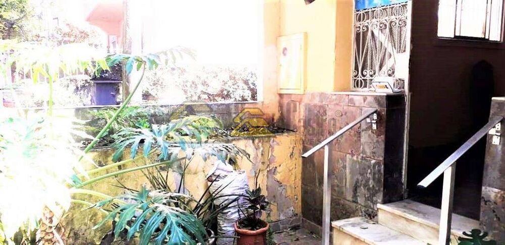 Apartamento, 3 quartos, 80 m² - Foto 20