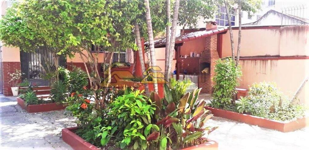 Apartamento, 3 quartos, 80 m² - Foto 23