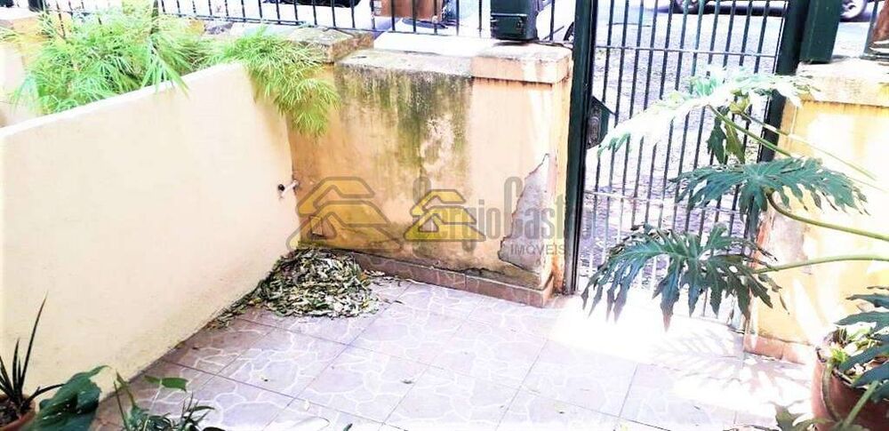 Apartamento, 3 quartos, 80 m² - Foto 19