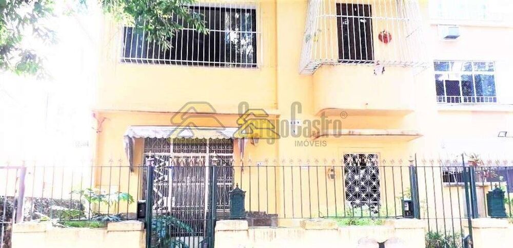 Apartamento, 3 quartos, 80 m² - Foto 26