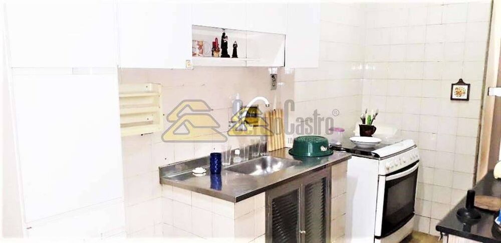 Apartamento, 3 quartos, 80 m² - Foto 13