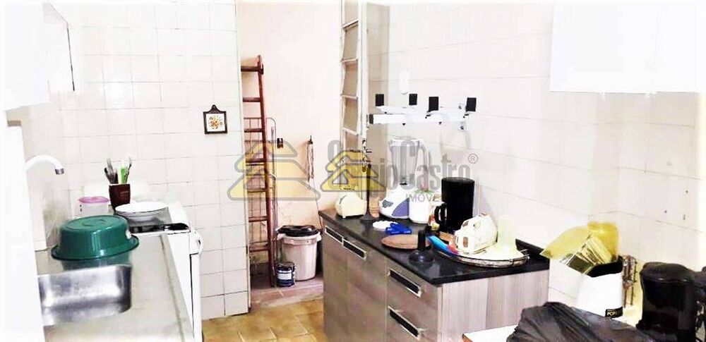 Apartamento, 3 quartos, 80 m² - Foto 12