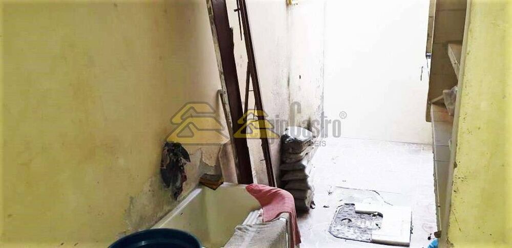 Apartamento, 3 quartos, 80 m² - Foto 16