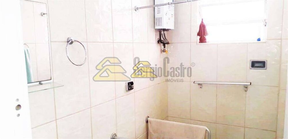 Apartamento, 3 quartos, 80 m² - Foto 11