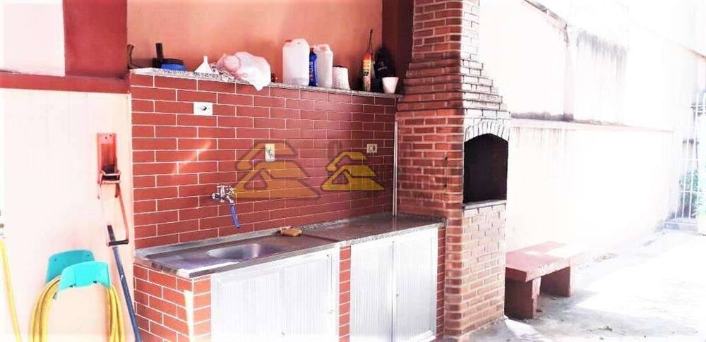 Apartamento, 3 quartos, 80 m² - Foto 24