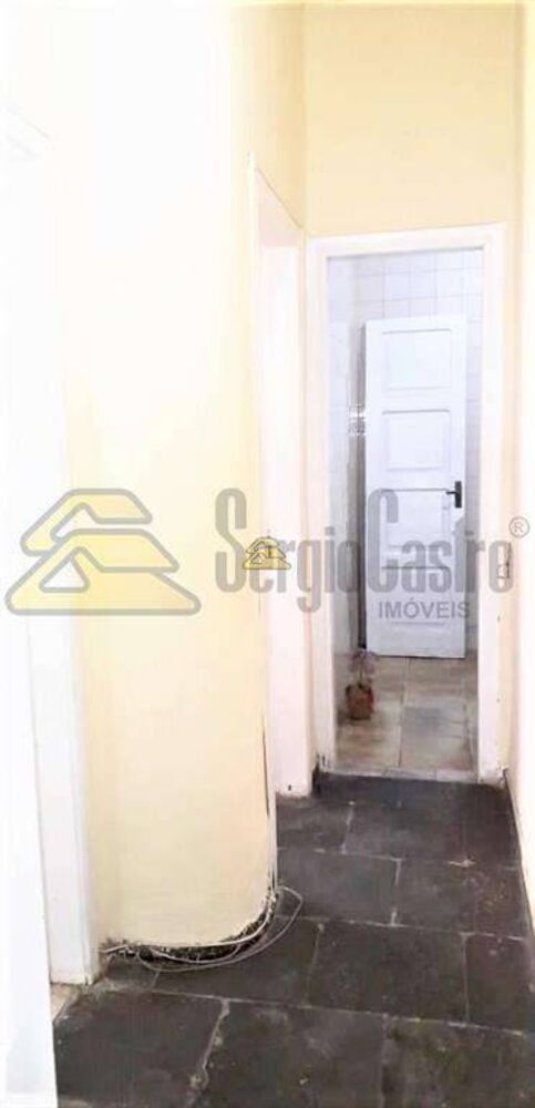 Apartamento, 3 quartos, 80 m² - Foto 14