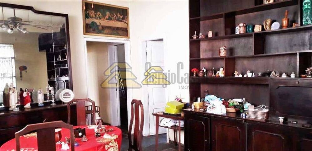 Apartamento, 3 quartos, 80 m² - Foto 5