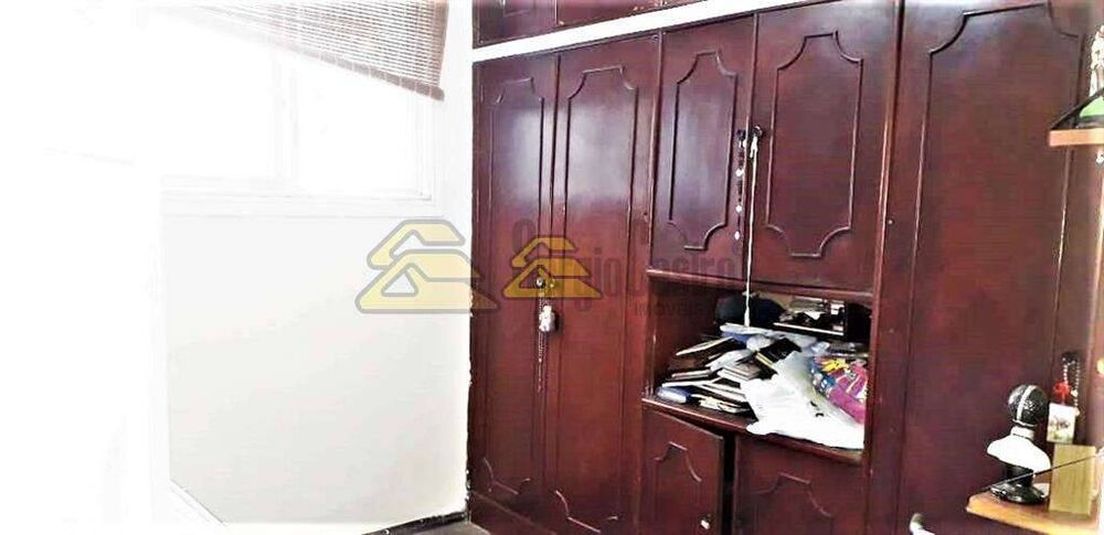 Apartamento, 3 quartos, 80 m² - Foto 7