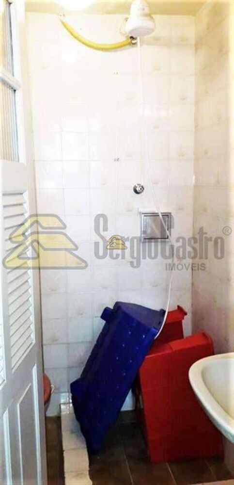 Apartamento, 3 quartos, 80 m² - Foto 18