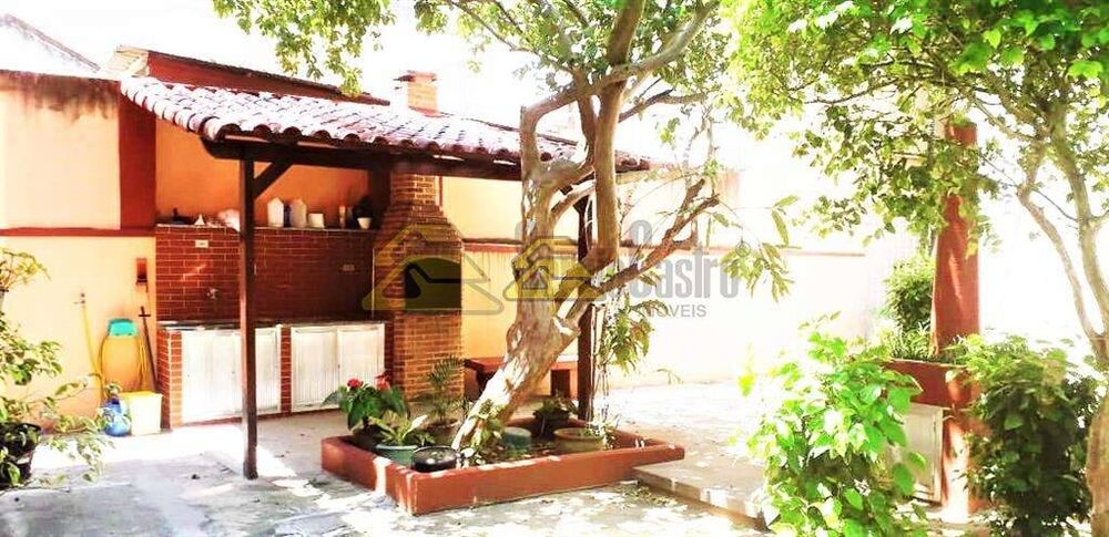 Apartamento, 3 quartos, 80 m² - Foto 22