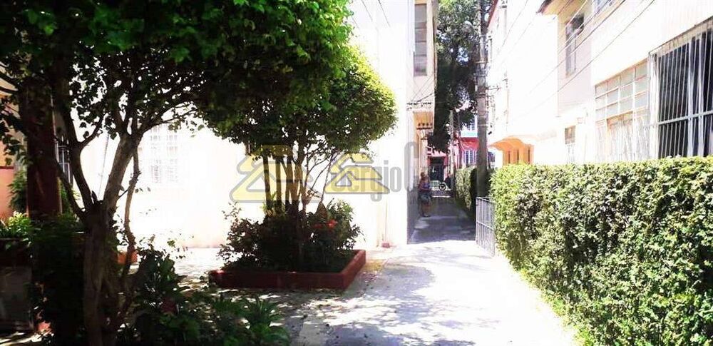 Apartamento, 3 quartos, 80 m² - Foto 25