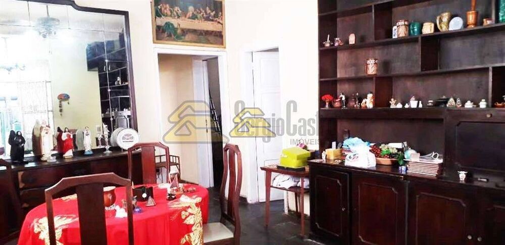 Apartamento, 3 quartos, 80 m² - Foto 3