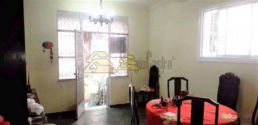 Apartamento, 3 quartos, 80 m² - Foto 6